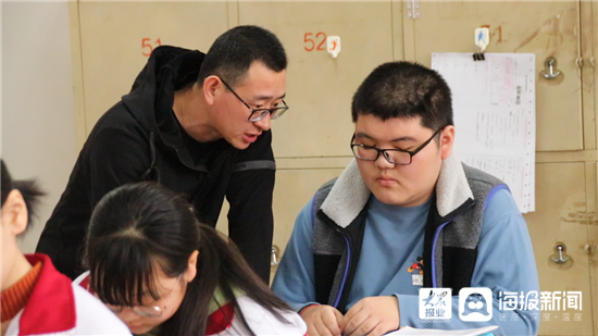 南陽(yáng)市教育局_南陽(yáng)市教育局權(quán)威發(fā)布_南陽(yáng)市教育局