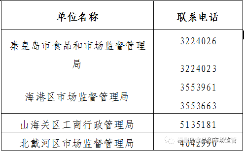 江蘇工商信息公示系統(tǒng)_江蘇省工商公示_江蘇工商公示平臺(tái)