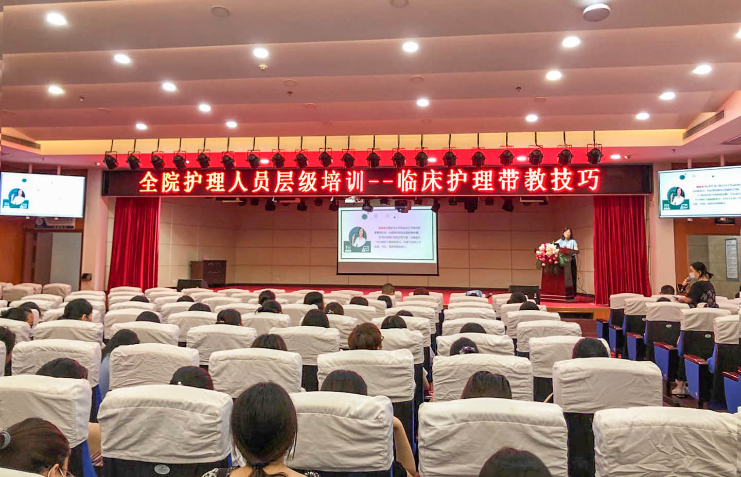 專科青島學院有哪些專業_青島專科學院有哪些_青島哪所大學有專科
