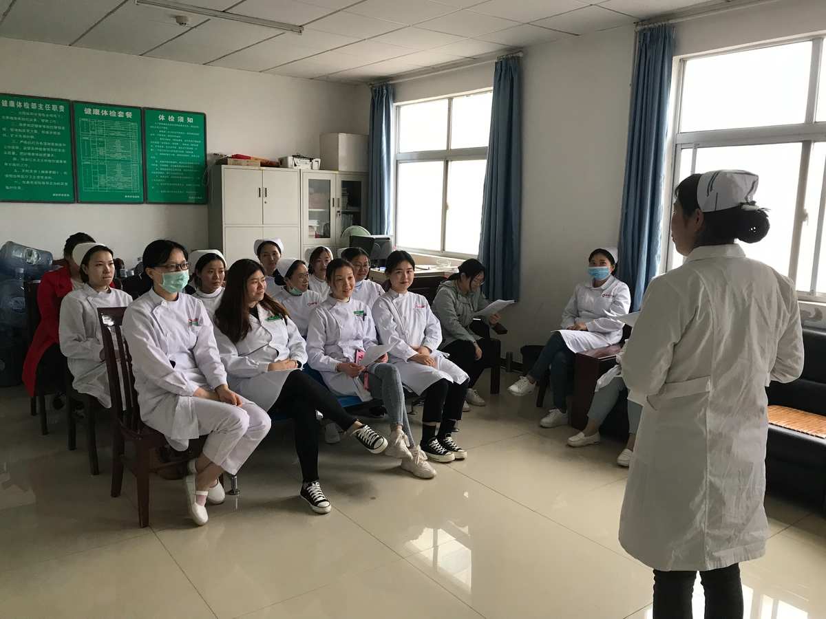 青島哪所大學有專科_青島專科學院有哪些_專科青島學院有哪些專業