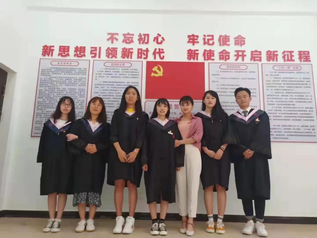 云南所有大學_云南大學網上辦事服務大廳_云南大學滇池學院