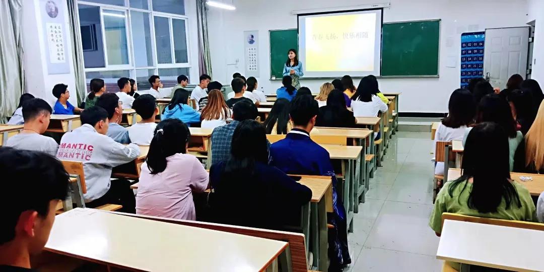 云南大學網上辦事服務大廳_云南大學滇池學院_云南所有大學