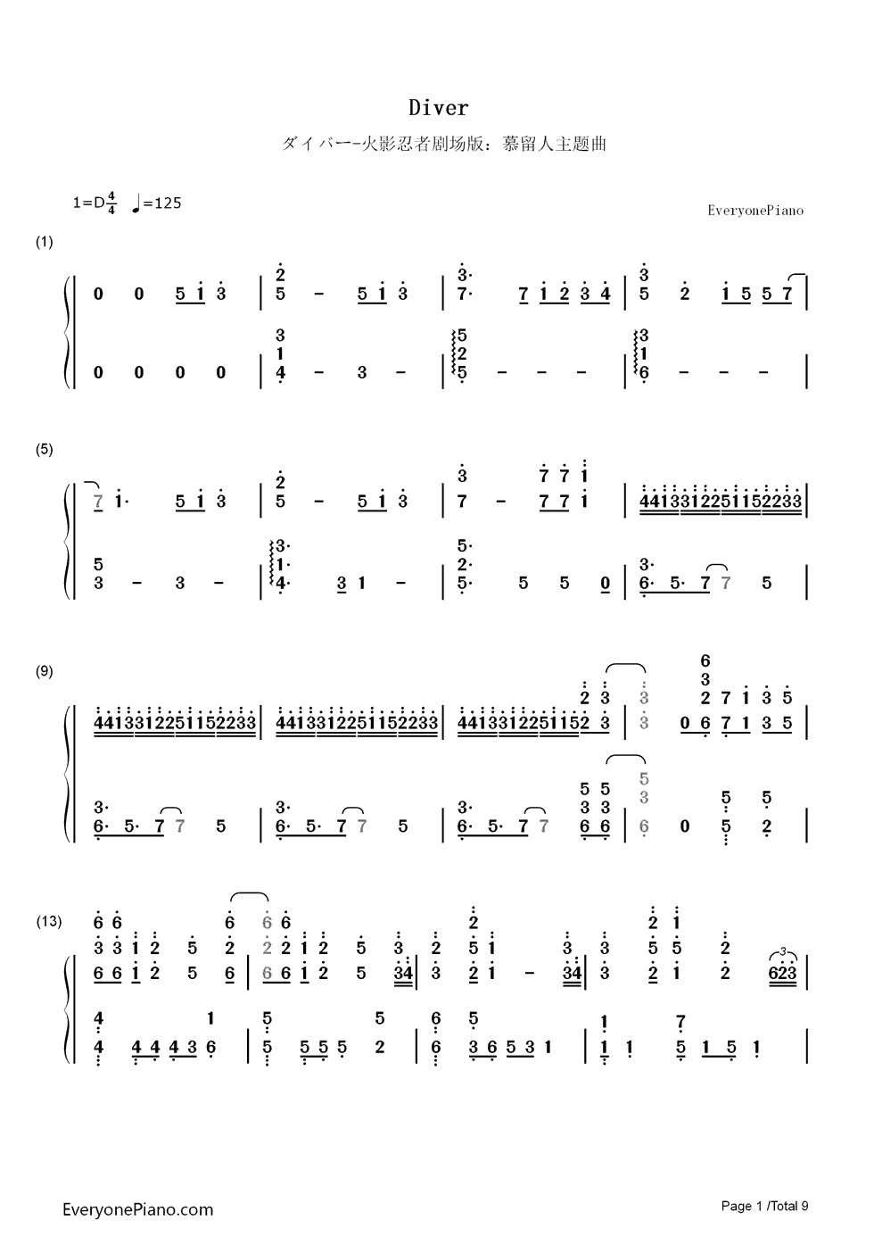 火影忍者主題曲op28_火影忍者530主題曲_火影忍者主題曲op25