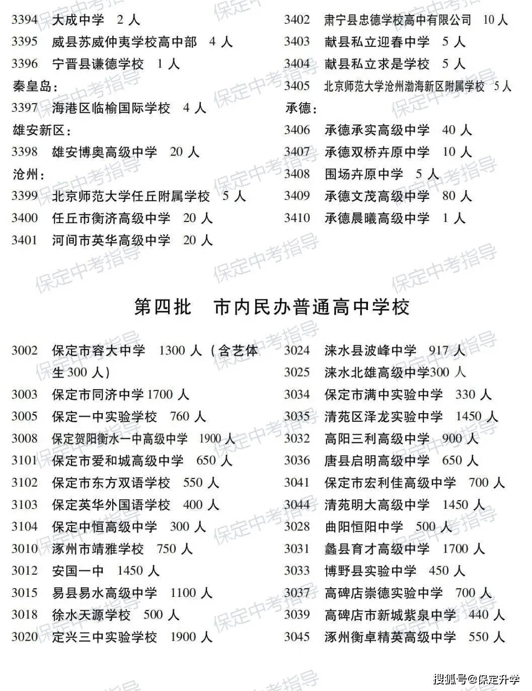 蒙恩教育機(jī)構(gòu)怎么樣_蒙恩招生網(wǎng)高中_蒙恩招生網(wǎng)