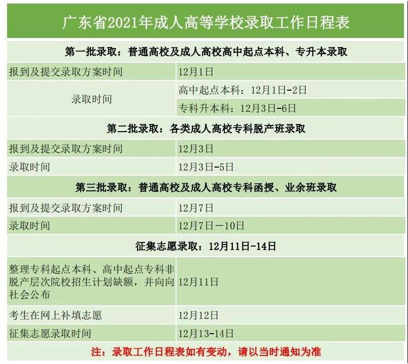 廣東省外語(yǔ)藝術(shù)學(xué)院_廣東省外語(yǔ)藝術(shù)學(xué)院校區(qū)_廣東省外語(yǔ)藝術(shù)學(xué)院