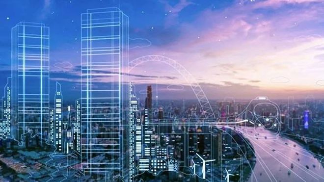江蘇建筑業(yè)網_江蘇省建筑業(yè)信息網_江蘇業(yè)建設集團有限公司