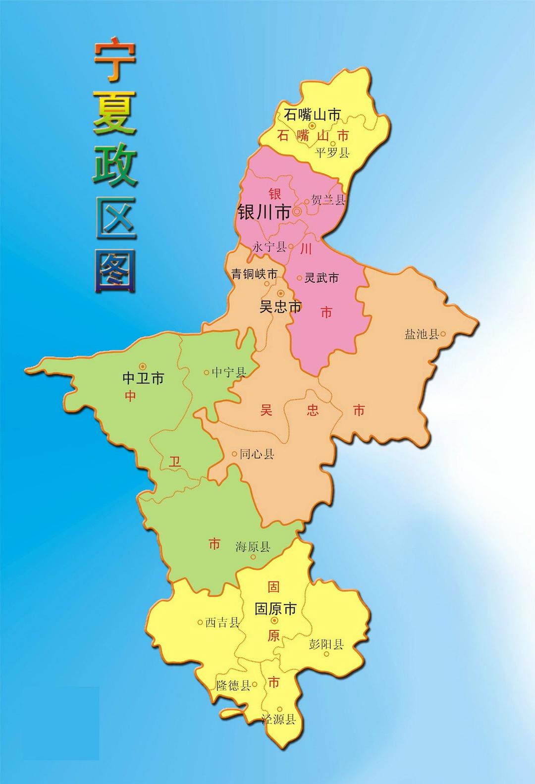 北京倫敦時(shí)差多少_倫敦和北京的時(shí)差_倫敦時(shí)間與北京時(shí)間差7小時(shí)