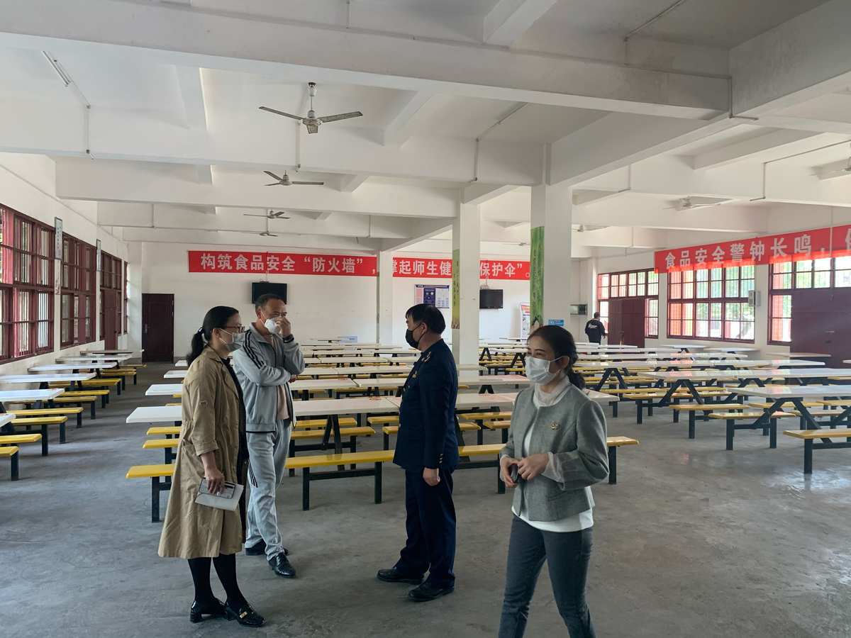四川省衛(wèi)校有成人大專嗎_四川省衛(wèi)校有哪些_四川省衛(wèi)校有沒有3+2