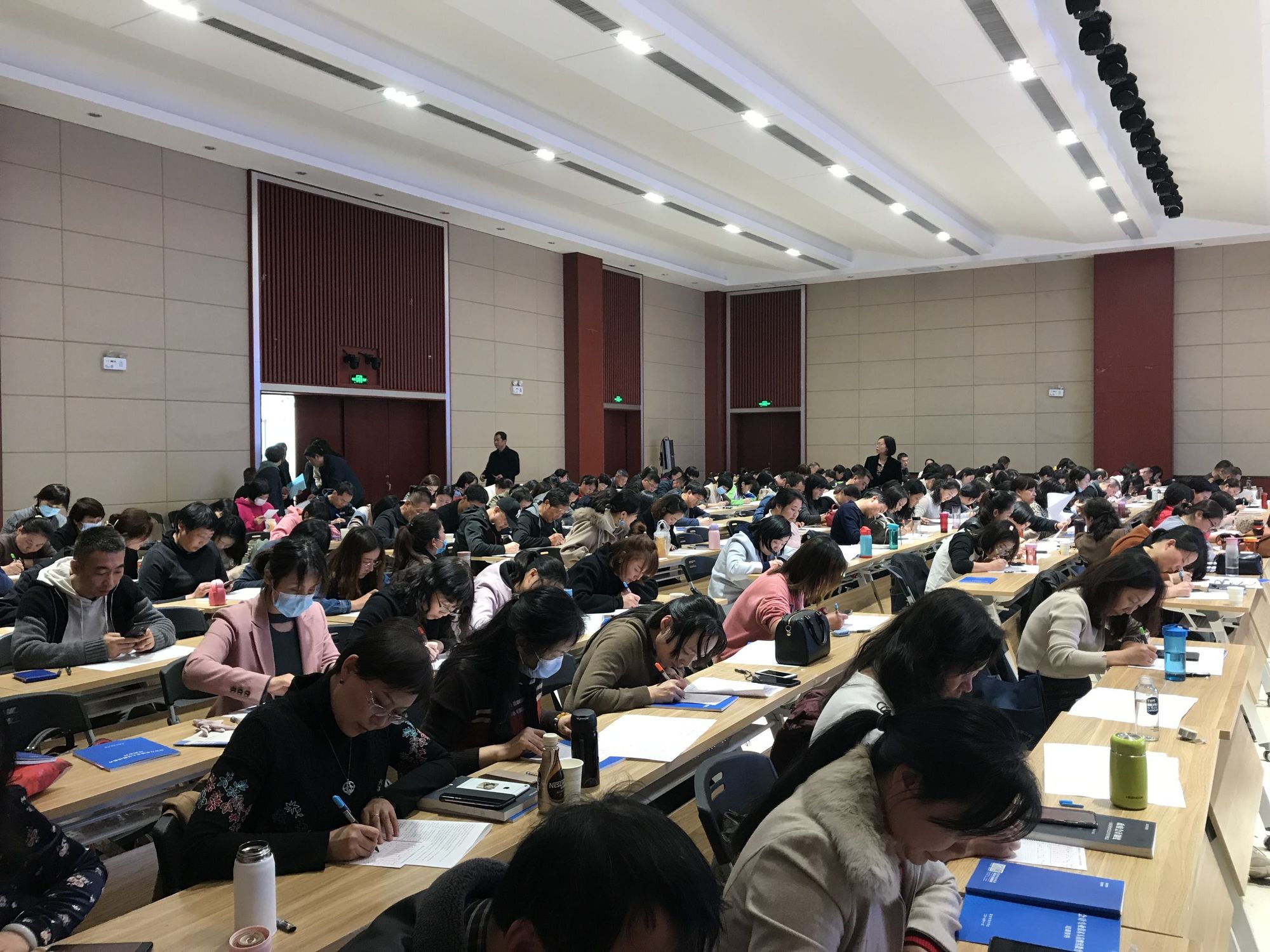 北京市財政局會計業務咨詢電話_北京市財政局會計科電話號碼_北京市財政局會計網