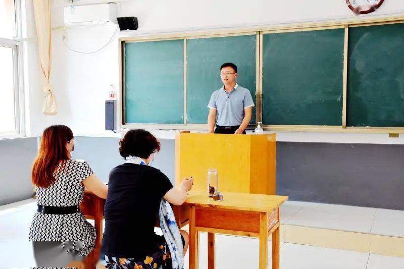 中國教師資格證官網登錄入口_中國教師資格證官網網址_中國考試網官網教師資格證
