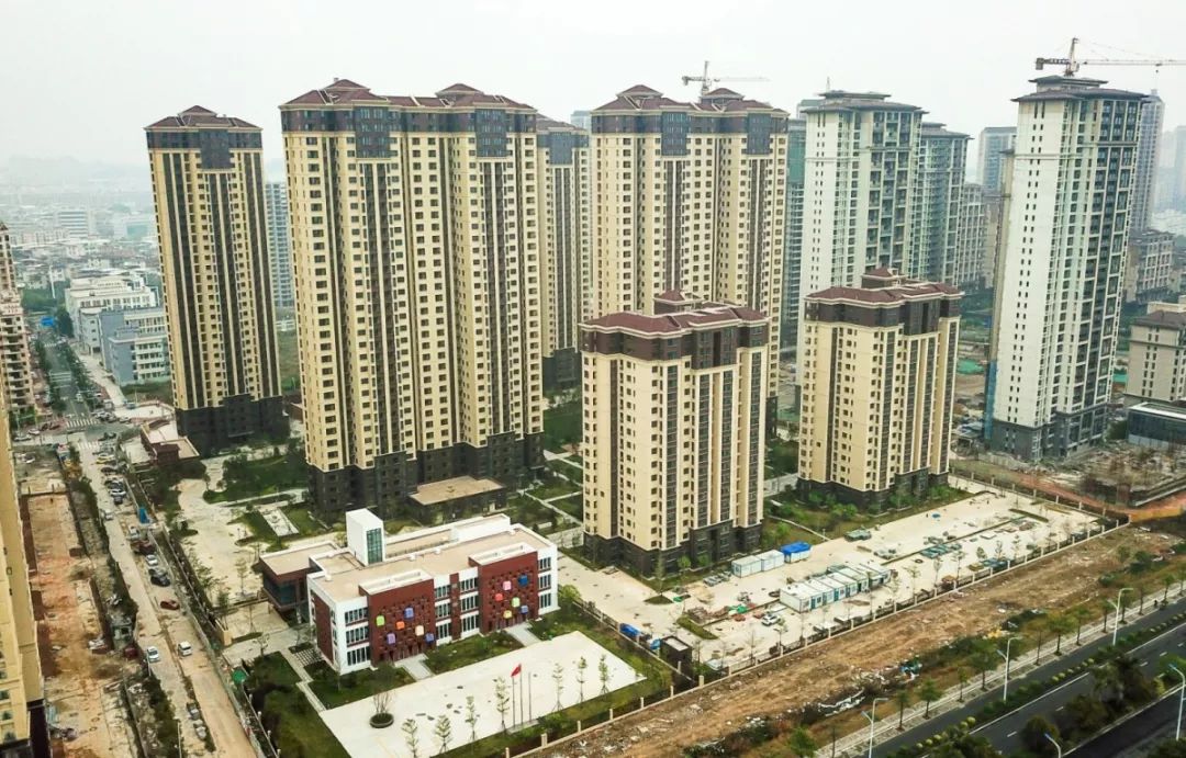 廣州市江南新苑_廣州江南新苑_廣州江南新苑業(yè)主論壇