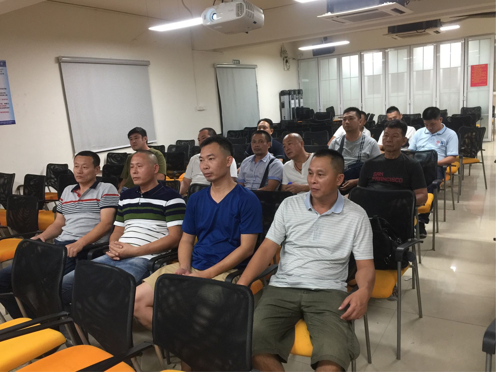 江蘇交通學習網站_江蘇交通在線教育_江蘇交通網站官網下載