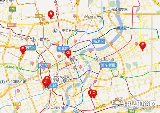 北京房地產大學在哪_北京房地產職工中等專業學校_北京市房地產職工大學