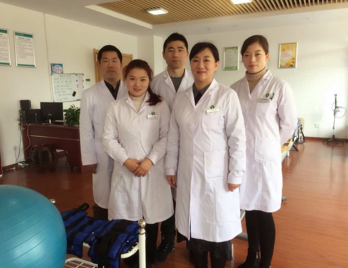 合肥護(hù)理專業(yè)學(xué)校_合肥護(hù)理學(xué)校是公辦的嗎_合肥護(hù)理學(xué)校怎么樣