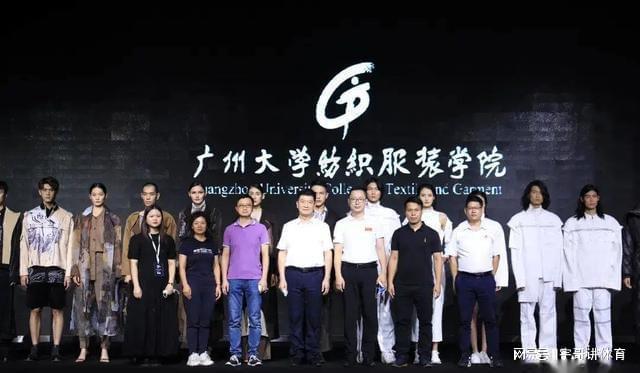 普寧華僑中學校門_華僑中學普寧市_普寧華僑中學