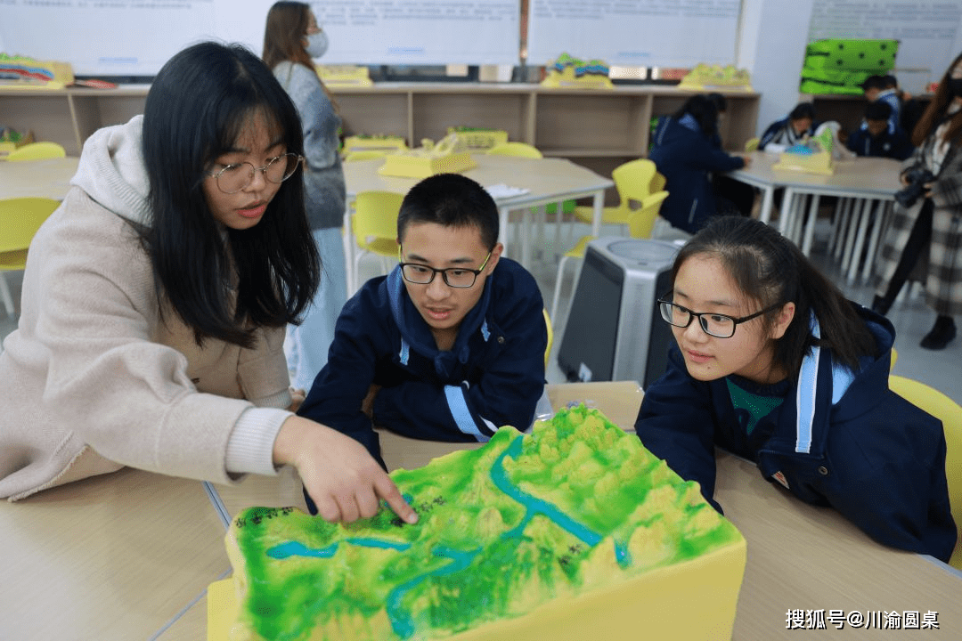 江西科技學院百度百科_江西科技學院百度_江西科技學院**