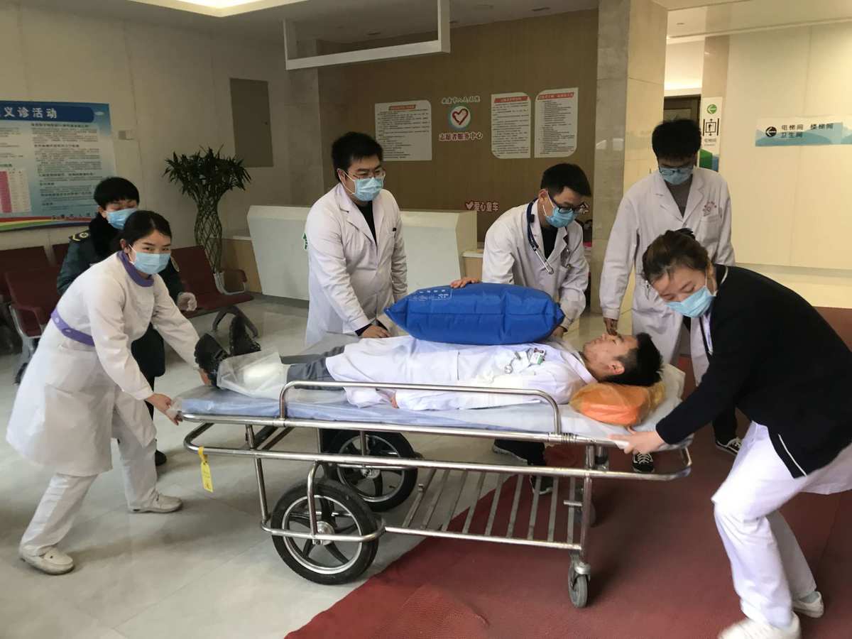 搶救預(yù)案病人危重情況_危重病人搶救預(yù)案_搶救預(yù)案病人危重情況說(shuō)明