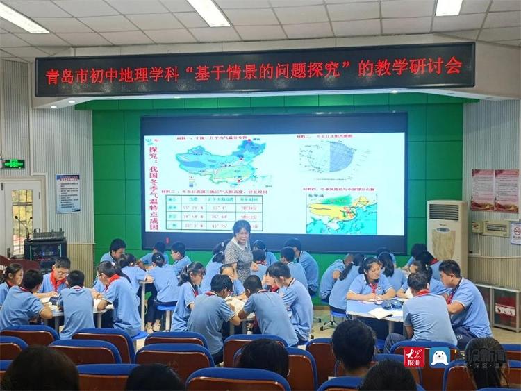 威海環(huán)翠教育局電話號碼多少_威海環(huán)翠教育網(wǎng)_威海環(huán)翠教育信息網(wǎng)