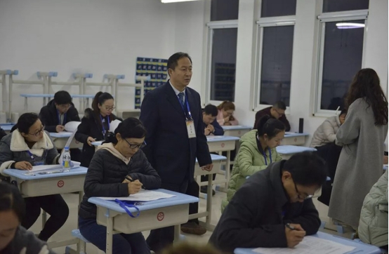 合肥教師考編2021面試_合肥教師編制面試比例_合肥教師考編面試