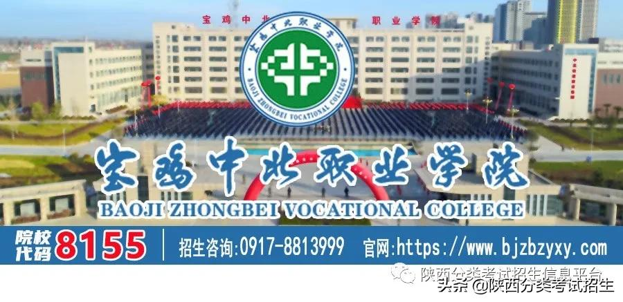 寶雞招生平臺_寶雞招生辦官網_寶雞招生網