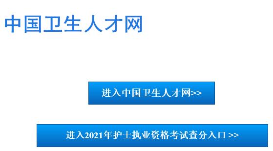 中國人才官網報名入口_中國人才wang_中國人才報告
