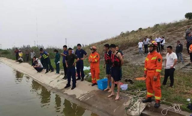 批評少年溺亡后怎么處理_批評少年溺亡后的感受_少年被批評后溺亡