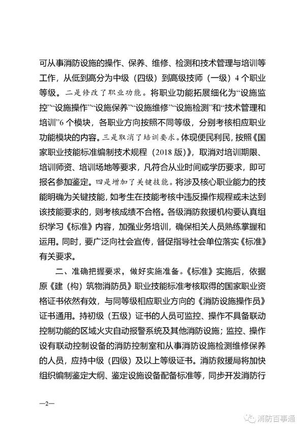 消防證報(bào)名資格_消防證報(bào)考資格_報(bào)考證資格消防證怎么考
