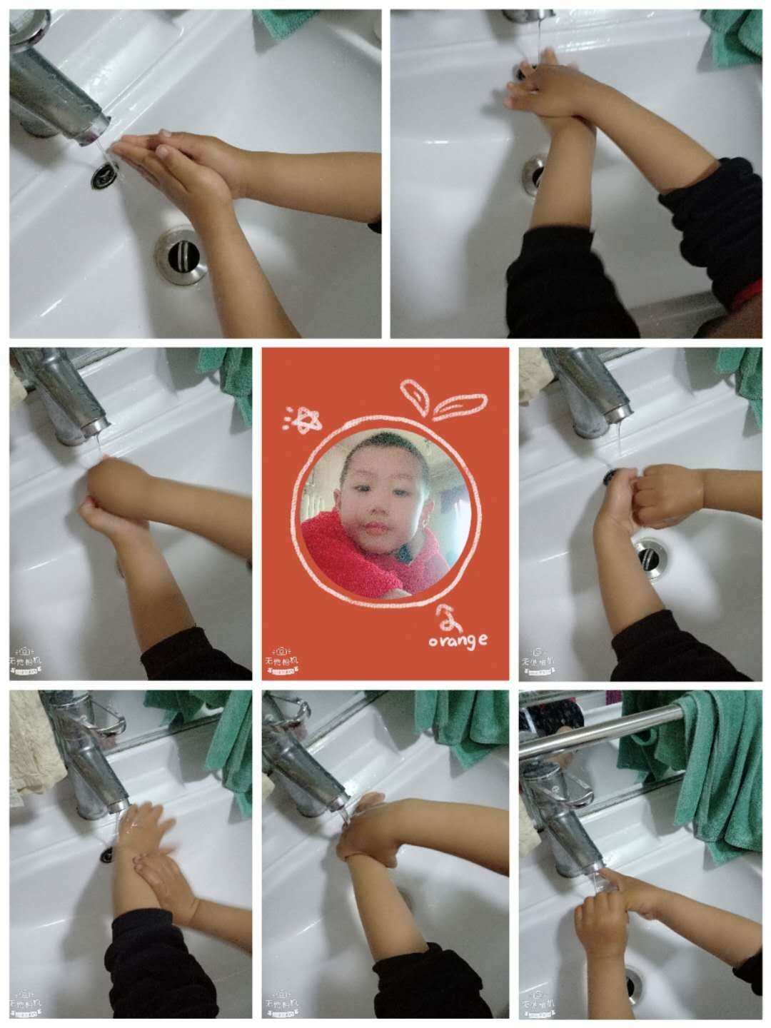親子園方案幼兒設(shè)計活動怎么寫_幼兒園親子活動方案設(shè)計_親子園親子活動方案