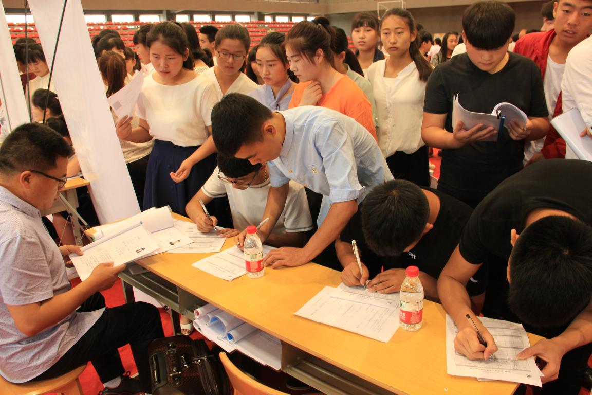 常州技工高級(jí)交通學(xué)校怎么樣_常州交通高級(jí)技工學(xué)校怎么樣_常州交通高級(jí)技工學(xué)校