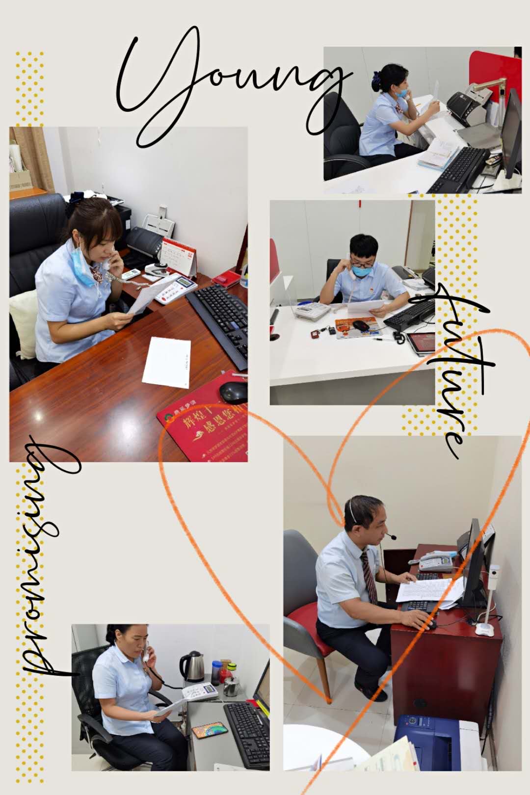 北京市人事考試網入口_北京市人事考試網入口_北京市人事考試網入口