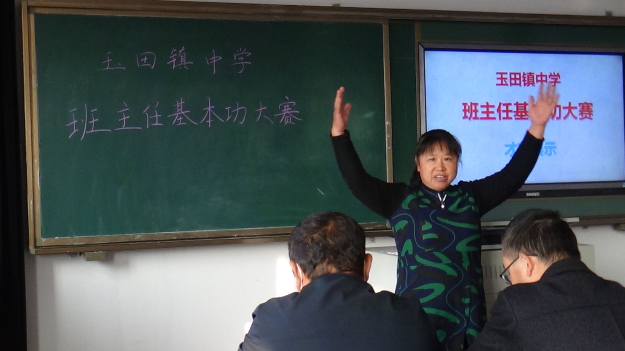 大雁塔的解說_西安大雁塔簡介_大雁塔的簡介