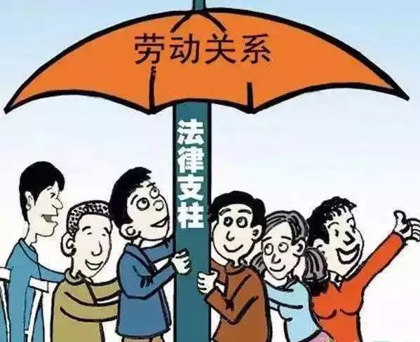 合肥市勞動保障網_合肥勞動社會保障局官網_合肥勞動保障服務中心