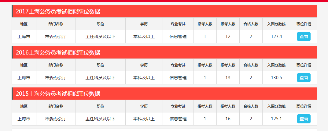 北京市人事考試網(wǎng)首頁(yè)_北京市人事考試網(wǎng)首頁(yè)_北京市人事考試網(wǎng)首頁(yè)