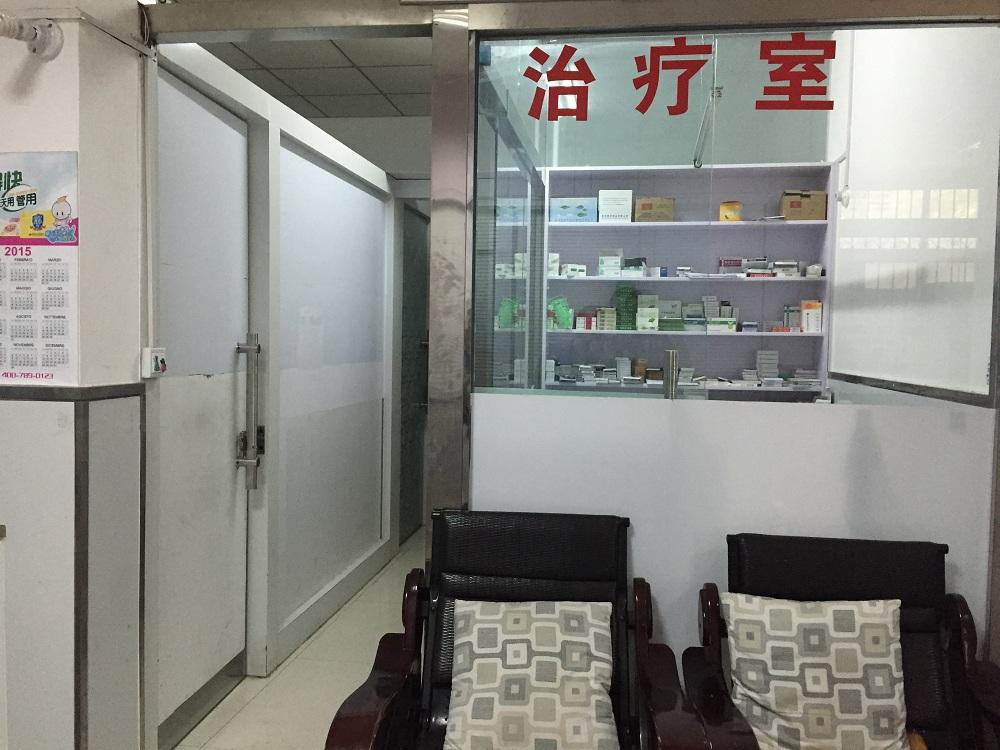 江西中醫藥大學_江西大學中醫藥科技學院_江西中醫藥大學藥學
