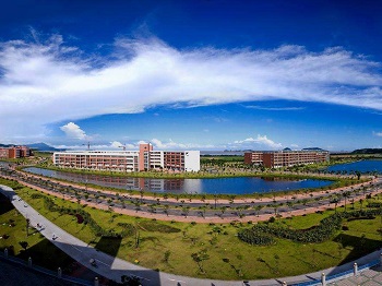 吉林大學(xué)珠海學(xué)院本科_吉林大學(xué)珠海校區(qū)幾本_吉林大學(xué)珠海學(xué)院本a還是本b