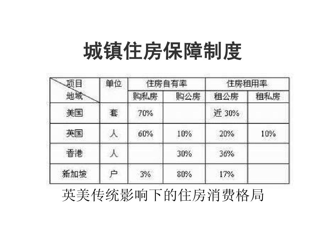 保定財政網信息公開網_保定財政信息網_保定財政網官網