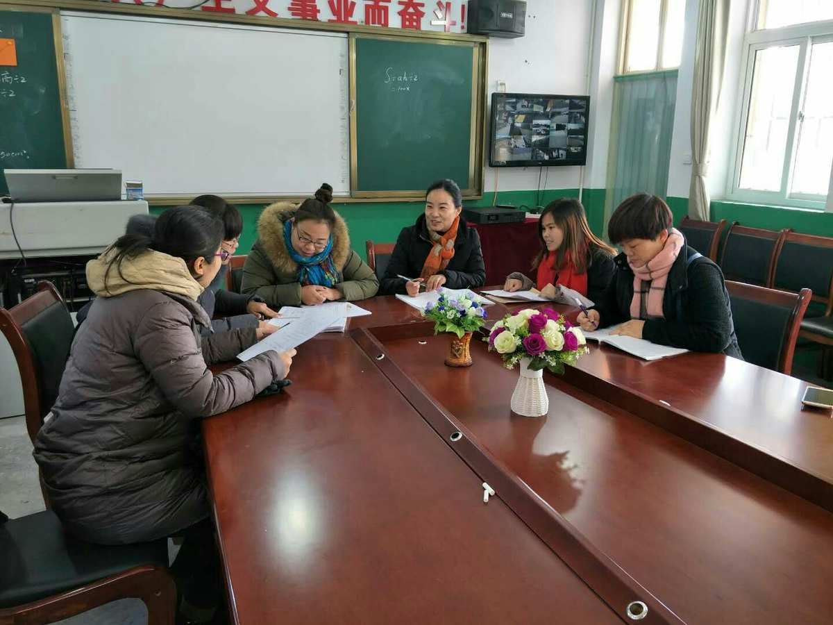 繼續(xù)教育教學(xué)計(jì)劃_繼續(xù)教育自學(xué)計(jì)劃_繼續(xù)教育計(jì)劃