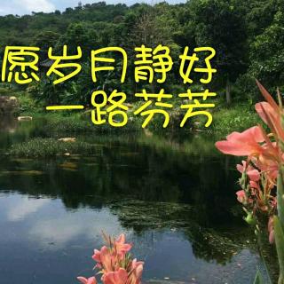 時光飛逝的短句唯美_唯美時光短句飛逝的句子_唯美時光短句飛逝圖片