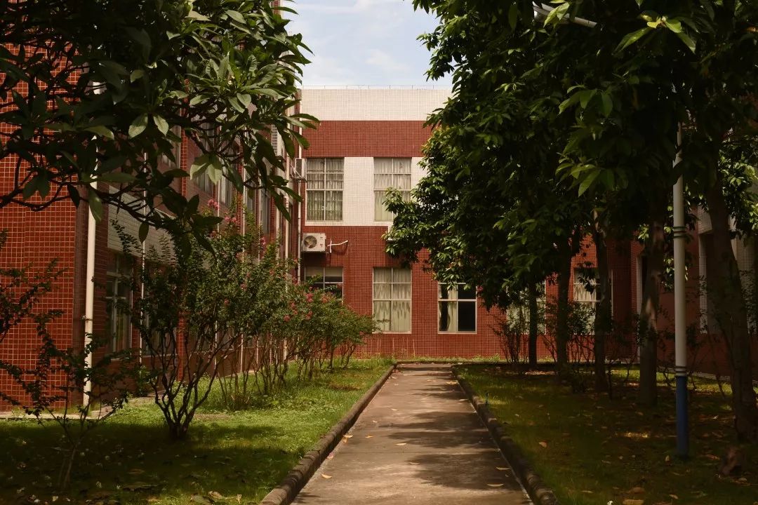 廣州紡織學(xué)院在哪個(gè)區(qū)_廣州紡織學(xué)院_廣州紡校官網(wǎng)