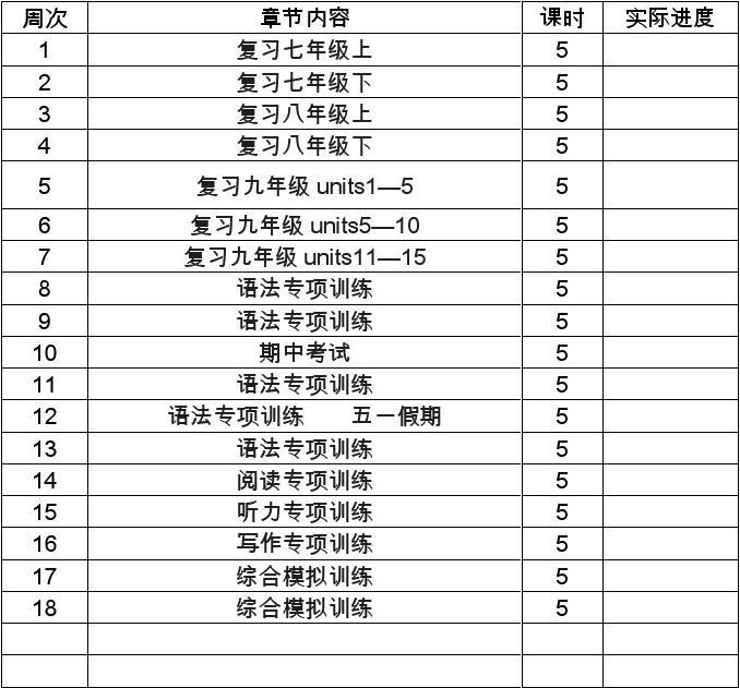 高考日語班學費多少_報考高考日語培訓學費多少_學費日語高考班有優惠嗎