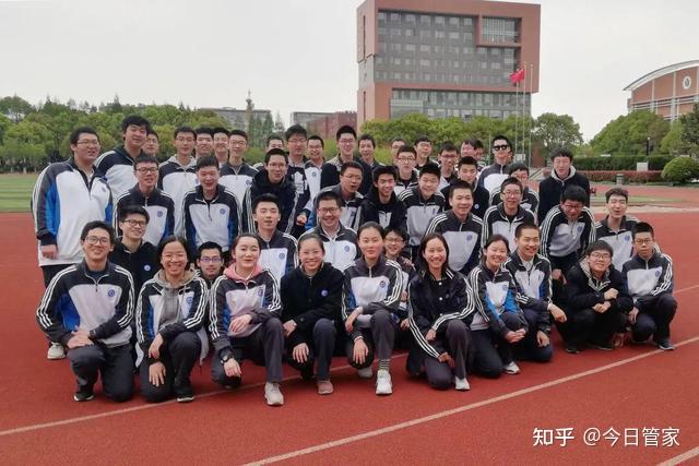 單招專業好久選_單招專業好就業_單招什么專業好