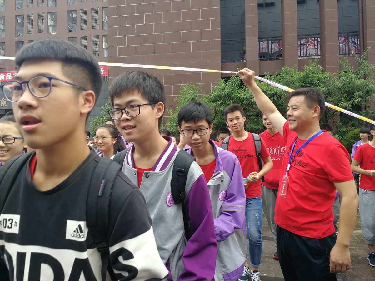 單招專業好久選_單招什么專業好_單招專業好就業