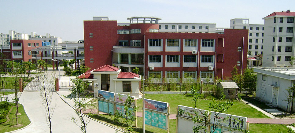 巢湖幼師學(xué)校有哪些_巢湖幼兒師范學(xué)校招生簡章_巢湖幼兒師范學(xué)校