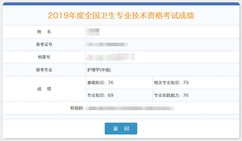全國(guó)衛(wèi)生人才網(wǎng)官網(wǎng)成績(jī)查詢_中國(guó)人才衛(wèi)生網(wǎng)成績(jī)查詢?nèi)肟诠倬W(wǎng)_衛(wèi)生人才衛(wèi)生網(wǎng)官網(wǎng)成績(jī)查詢