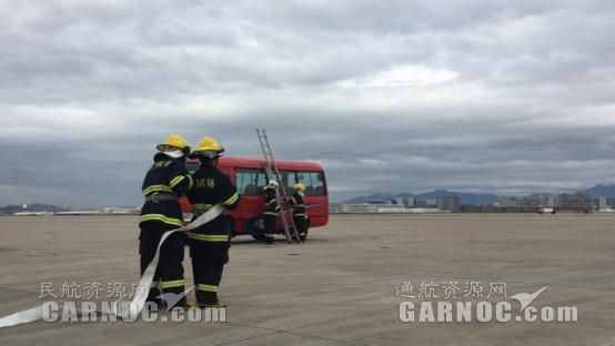 佳木斯機場起火_佳木斯機場大爆炸什么原因_佳木斯機場爆炸事件