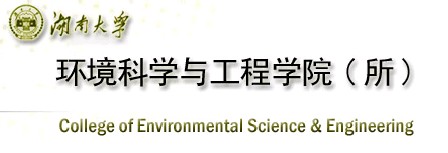 西安工程大學(xué)教務(wù)網(wǎng)_西安教務(wù)大學(xué)工程網(wǎng)登錄入口_西安工程教務(wù)管理系統(tǒng)