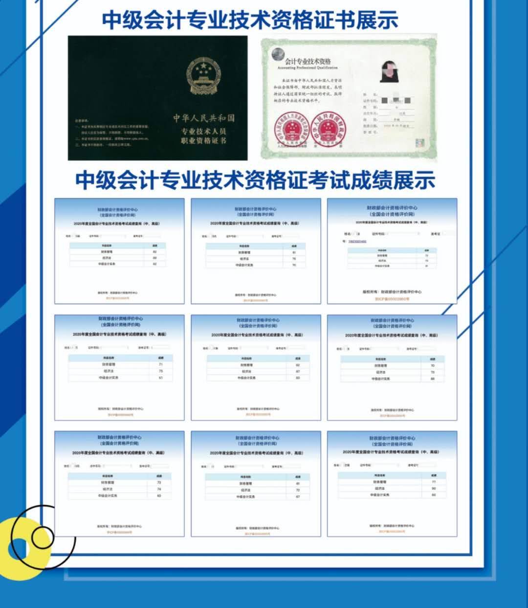 報(bào)關(guān)水平測(cè)試成績(jī)查詢_報(bào)關(guān)員成績(jī)查詢_報(bào)關(guān)員水平測(cè)試成績(jī)查詢