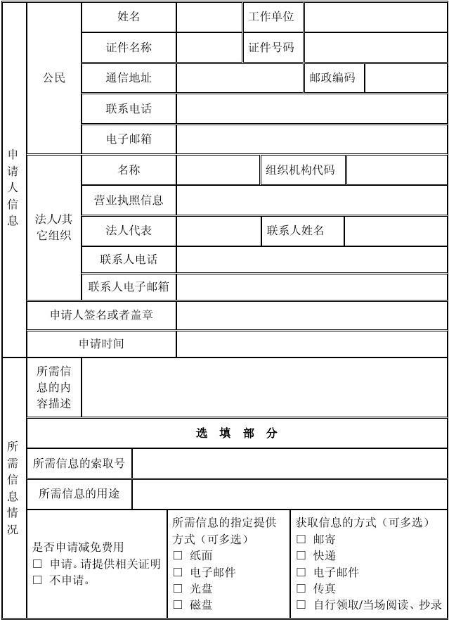 遼寧省城鄉建設廳官網查詢_遼寧省住房城鄉建設廳_遼寧省城鄉建住房保障廳官網