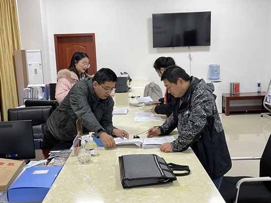 民政部2020年優撫標準_民政部2020優撫對象新標準_民政部2024年優撫標準