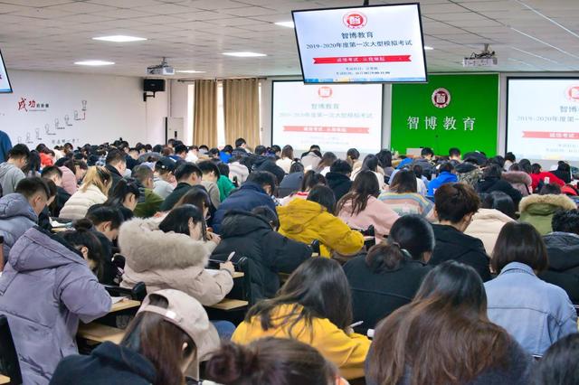 合肥自考網(wǎng)考場查詢_合肥自考電話_合肥自考辦咨詢電話